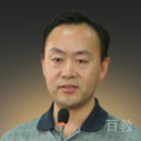 特约主讲老师赵晓耕