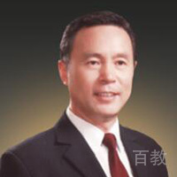 特约主讲老师熊教授