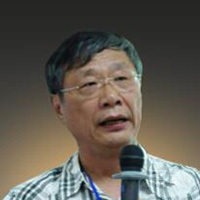 特约主讲老师胡教授