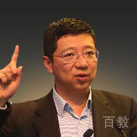 特约主讲老师费一文