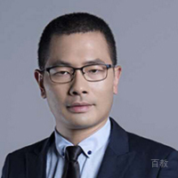 特约主讲老师张兵