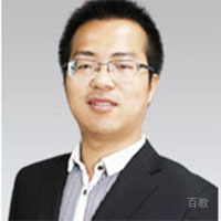  周刚