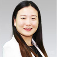 喻必俊