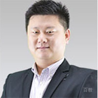 张进