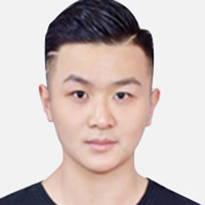 Bowen PANG