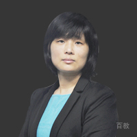 特约主讲老师Bing