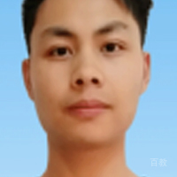 周老师