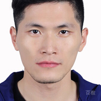 莫老师