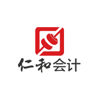 刘淑芳