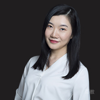 Tina老师