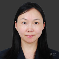 潘老师