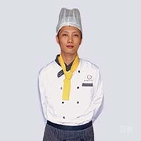 宋老师