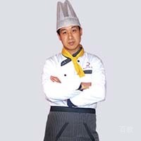 刘老师