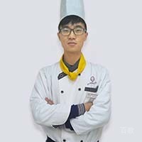 李老师