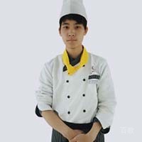 谢老师