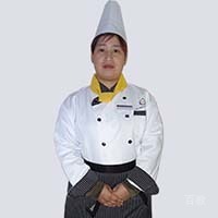 特约主讲老师杨老师