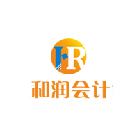 赵老师