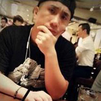 特约主讲老师Eric老师