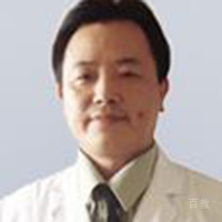 杨红军