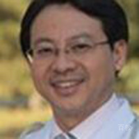 丁小邦