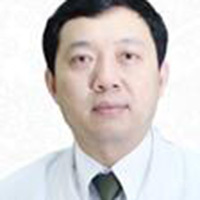 陶宏炜