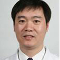勒小雷