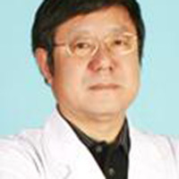 雷坚