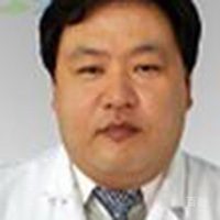 李文志