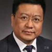 宫国华
