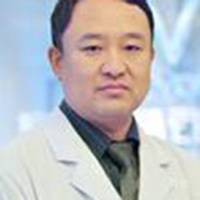 吴宇宏