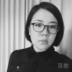 丛老师