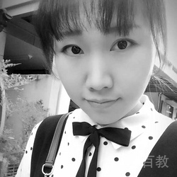 成老师