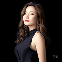 孙老师