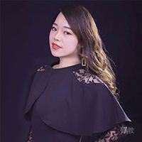 谢老师