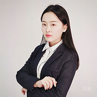化妆邓梓晴老师