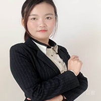 美容高端霞老师