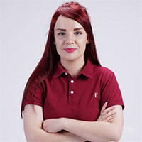 Kate