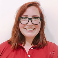 Eve Williamson