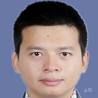 黄老师