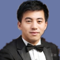 蔡老师