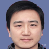 李老师