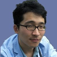 欧老师