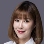 张蒨文