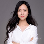 郑倪云柯