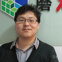 吴老师
