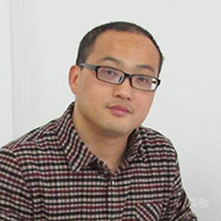 钱老师