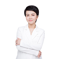 南京新通留学特约主讲老师殷杨华