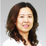 特约主讲老师崔艳新