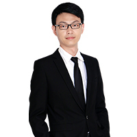 李善银