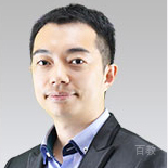 特约主讲老师张治剑